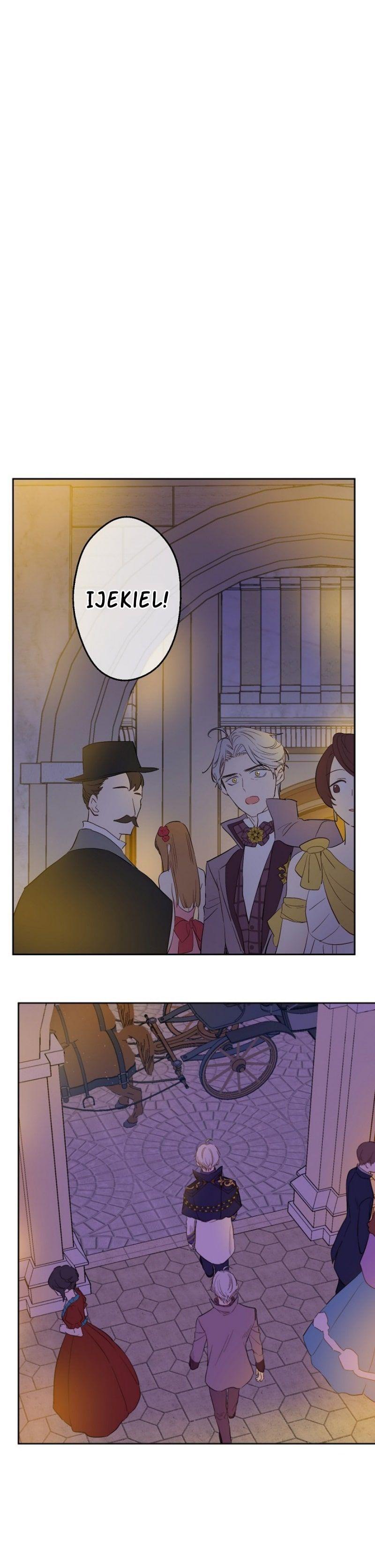 Page 14 of Chapter 52
