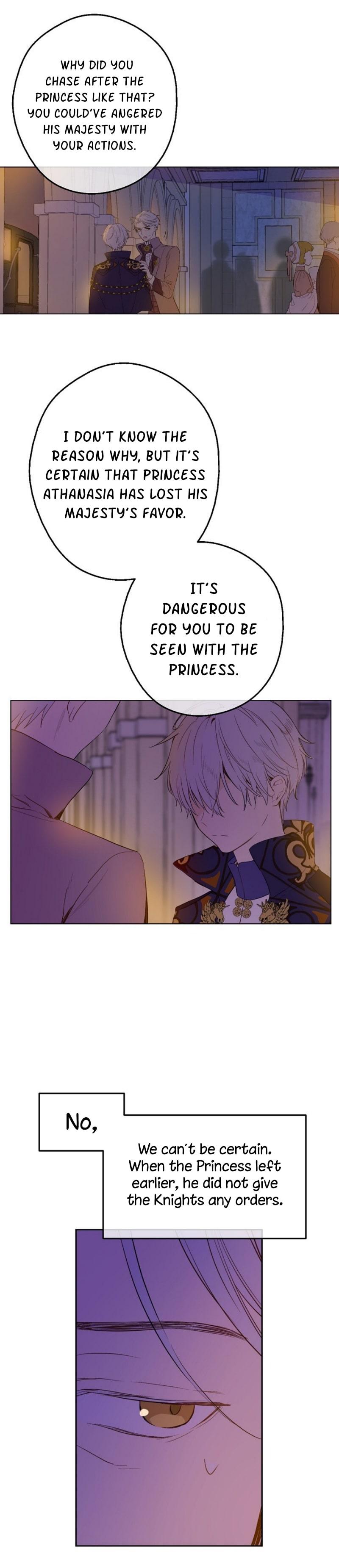 Page 15 of Chapter 52