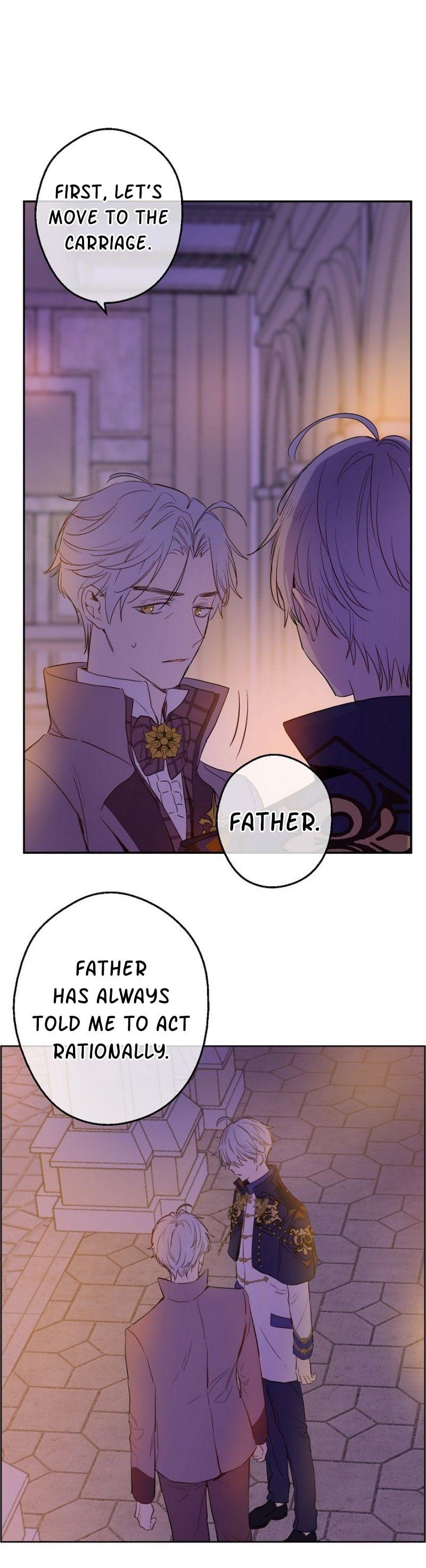 Page 16 of Chapter 52
