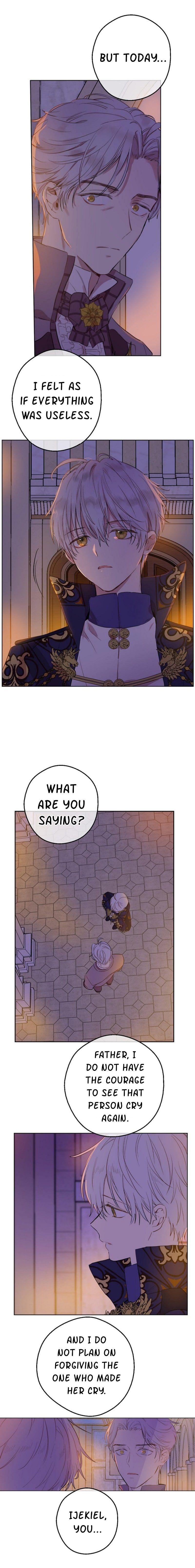 Page 17 of Chapter 52