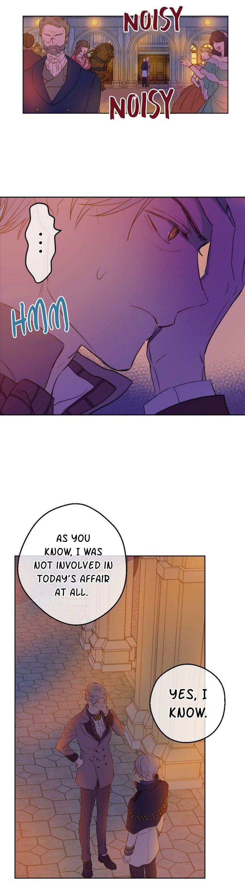 Page 19 of Chapter 52