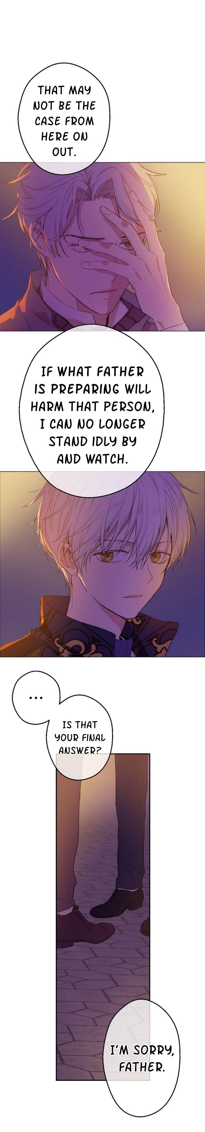 Page 20 of Chapter 52