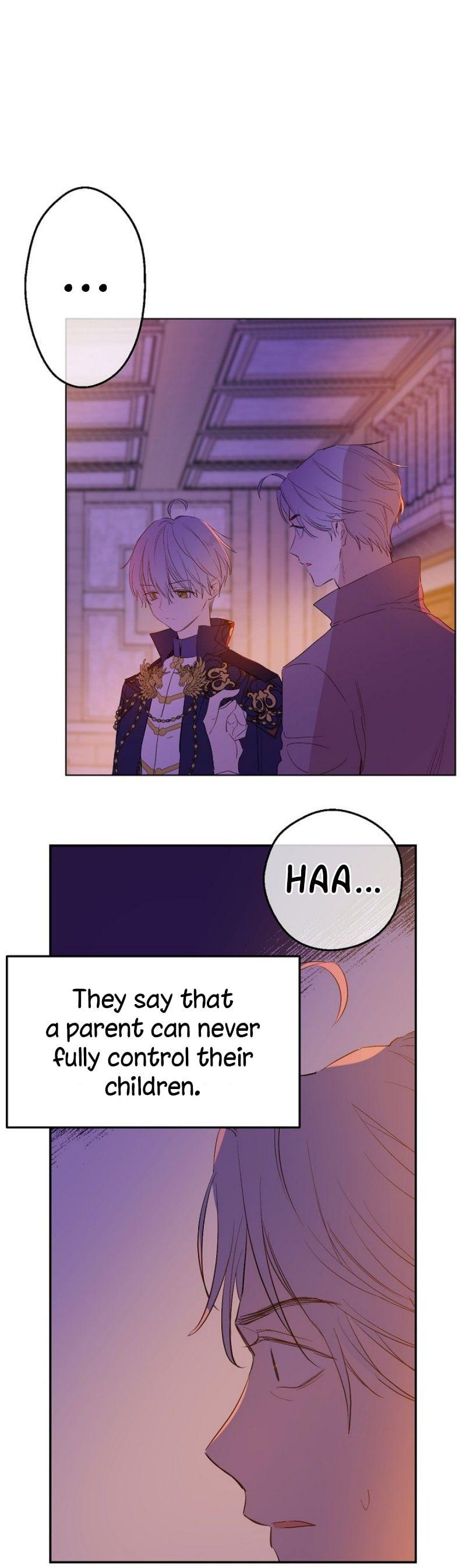 Page 21 of Chapter 52