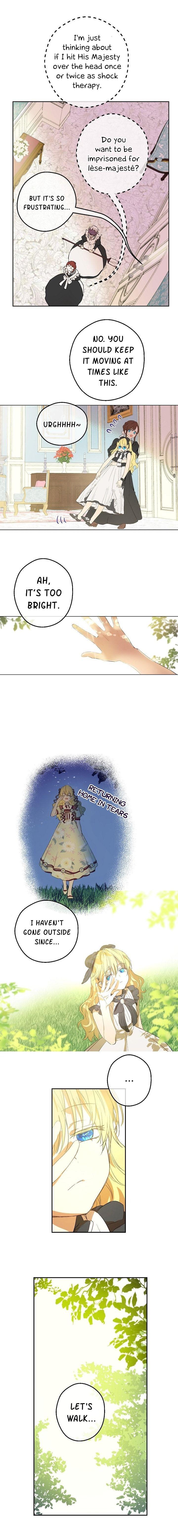 Page 2 of Chapter 53