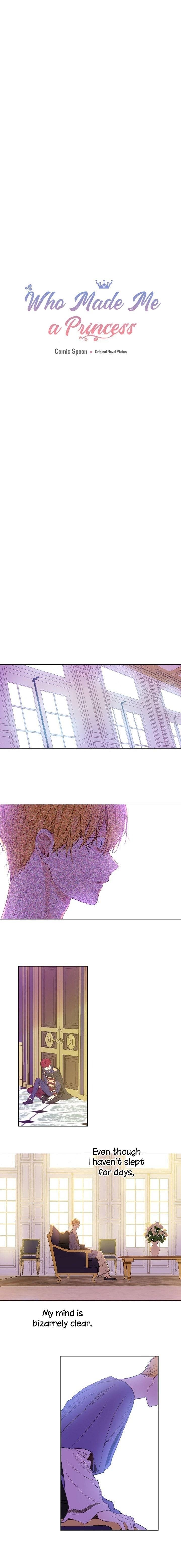 Page 3 of Chapter 53
