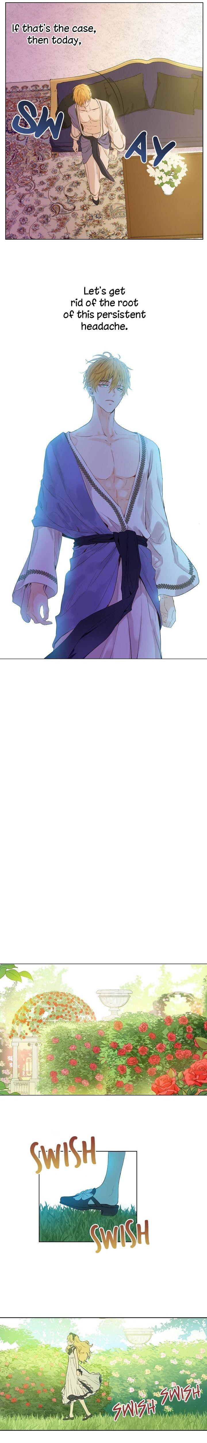 Page 4 of Chapter 53
