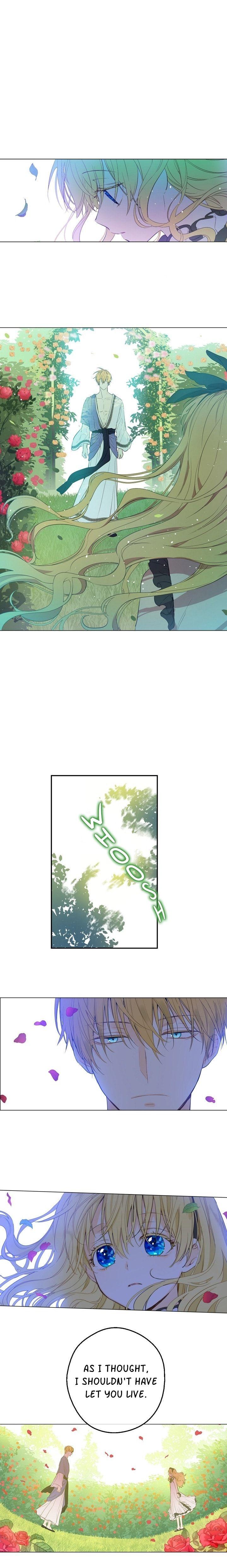 Page 7 of Chapter 53