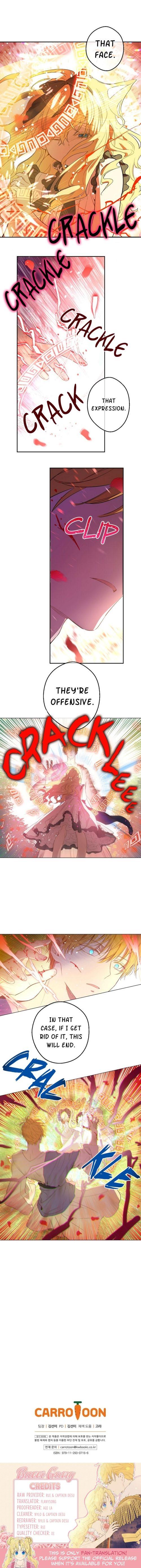 Page 10 of Chapter 53