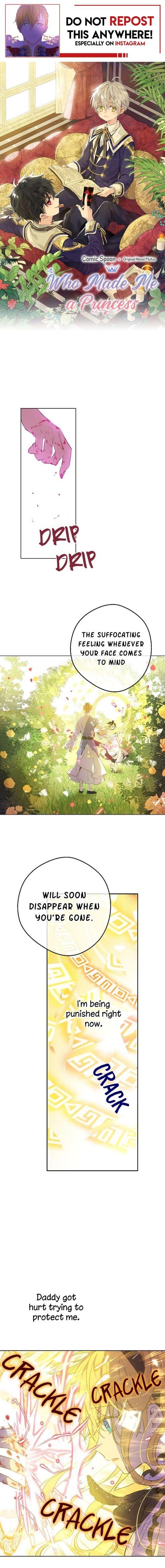 Page 1 of Chapter 54