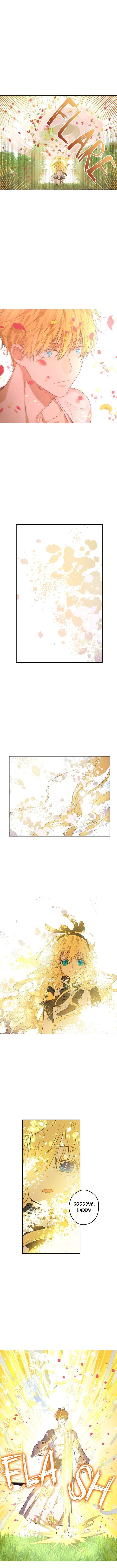 Page 3 of Chapter 54