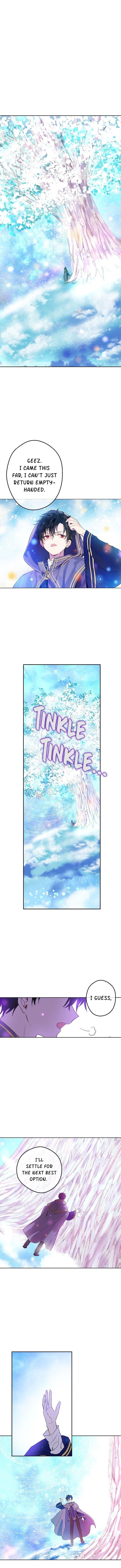 Page 6 of Chapter 54