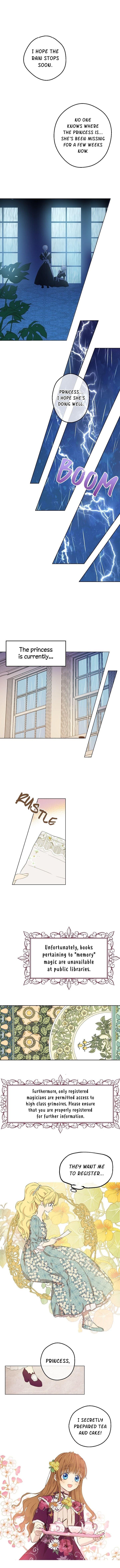 Page 8 of Chapter 54
