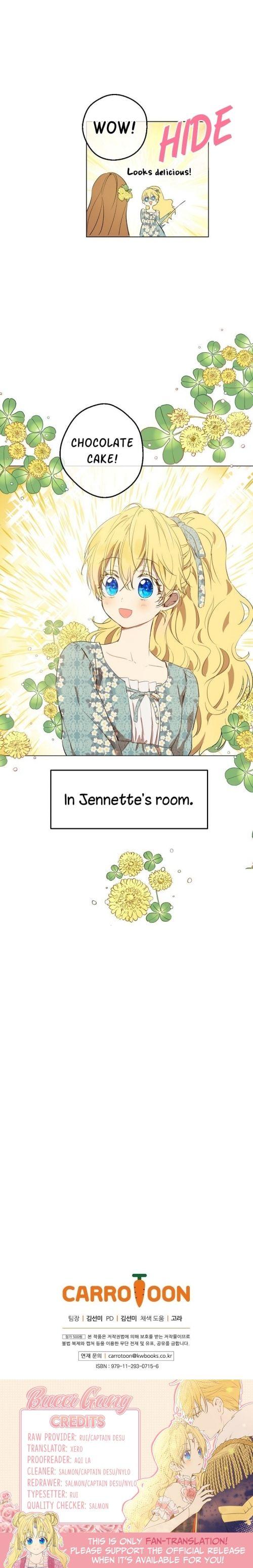 Page 9 of Chapter 54