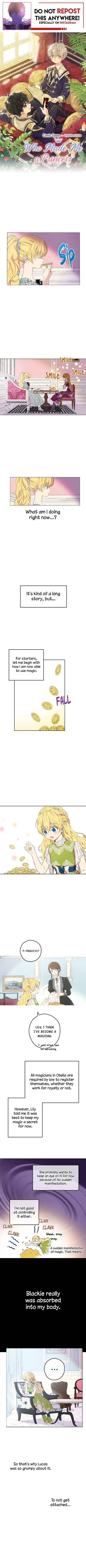 Page 1 of Chapter 55