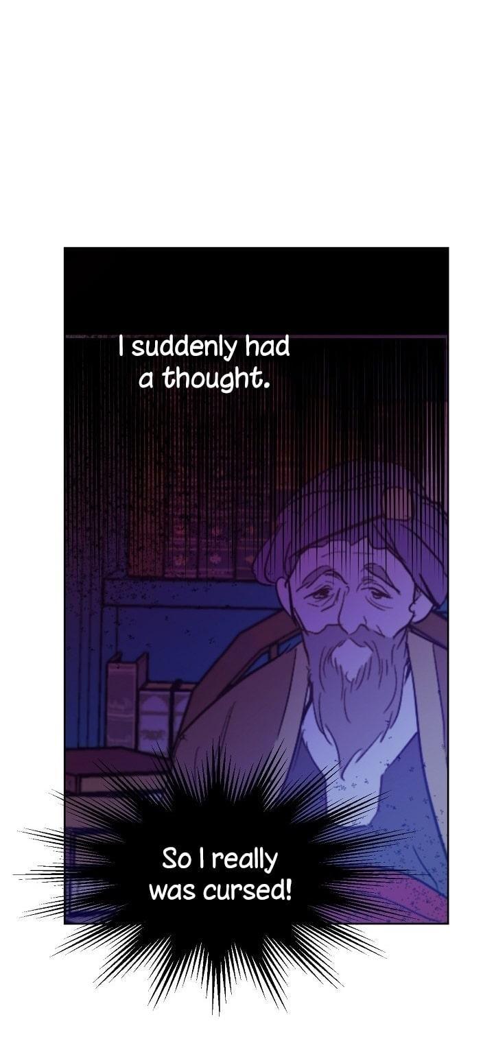 Page 3 of Chapter 55