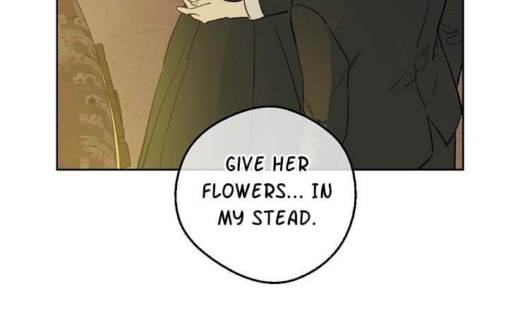 Page 6 of Chapter 55