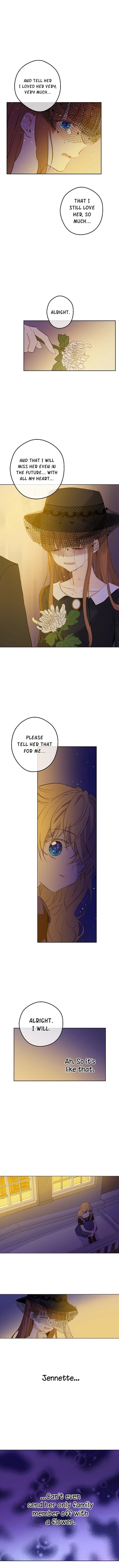 Page 7 of Chapter 55