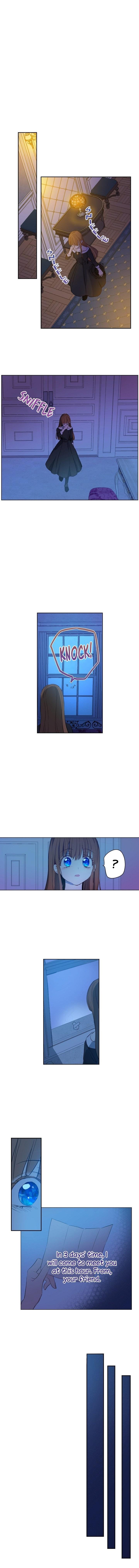 Page 8 of Chapter 55