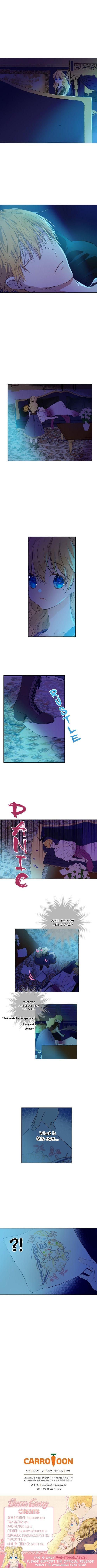 Page 10 of Chapter 55