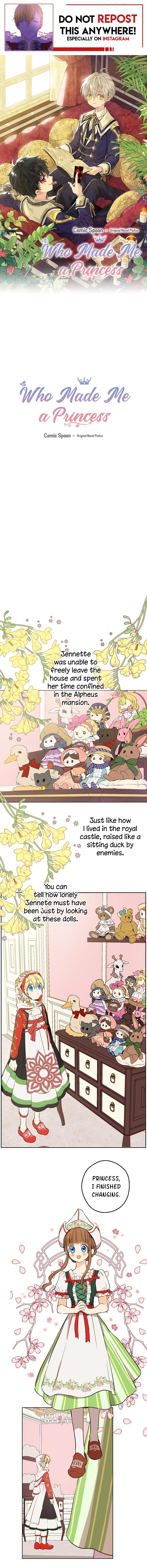 Page 1 of Chapter 57