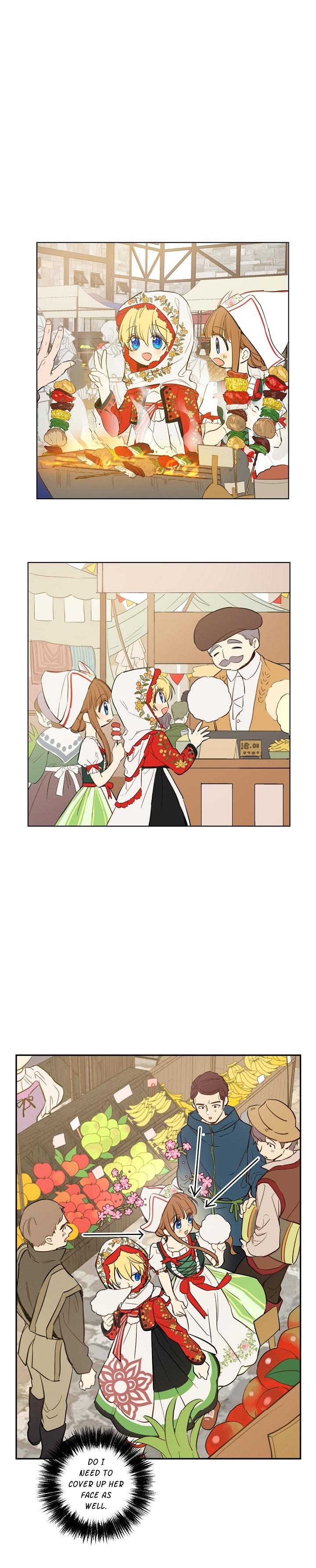 Page 4 of Chapter 57