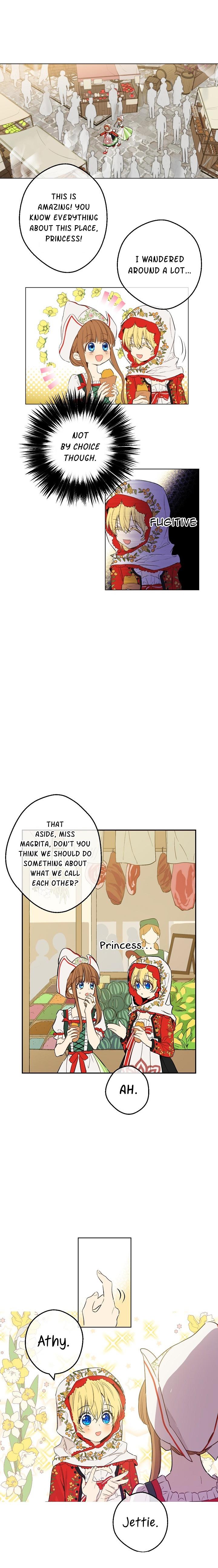 Page 5 of Chapter 57