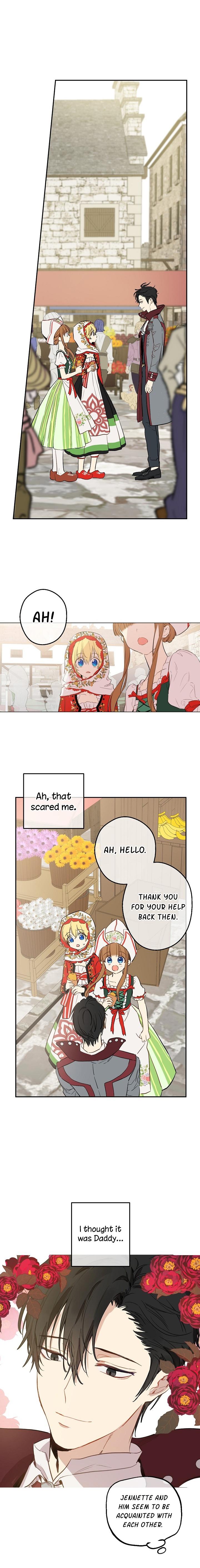 Page 7 of Chapter 57