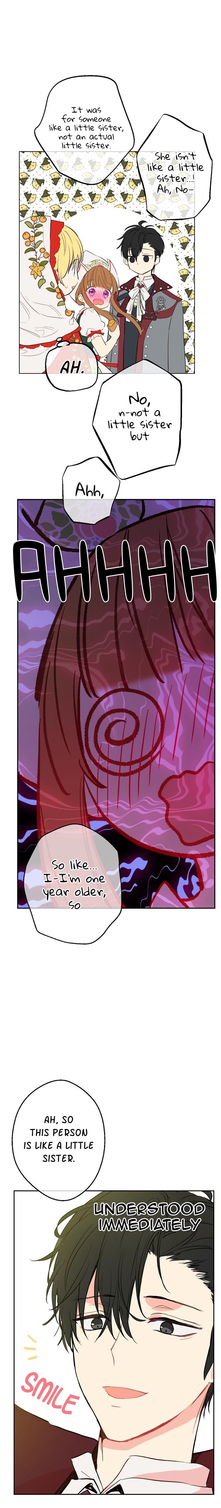 Page 9 of Chapter 57