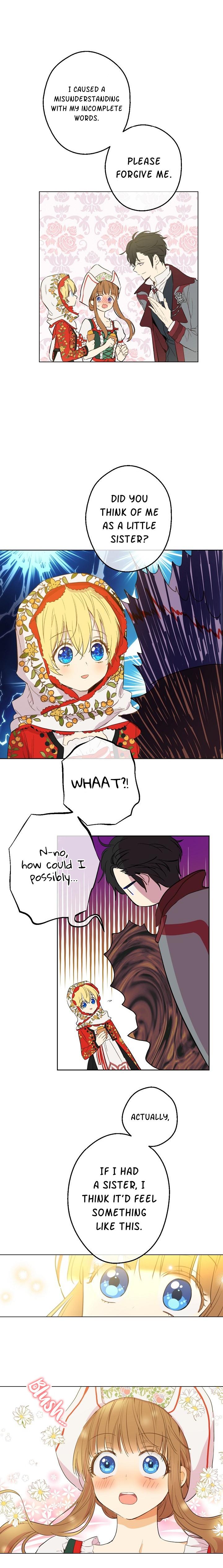 Page 10 of Chapter 57