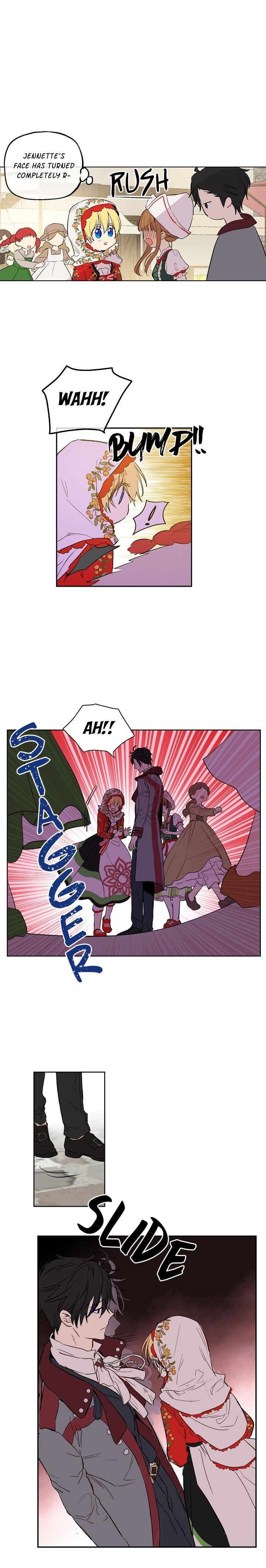 Page 11 of Chapter 57