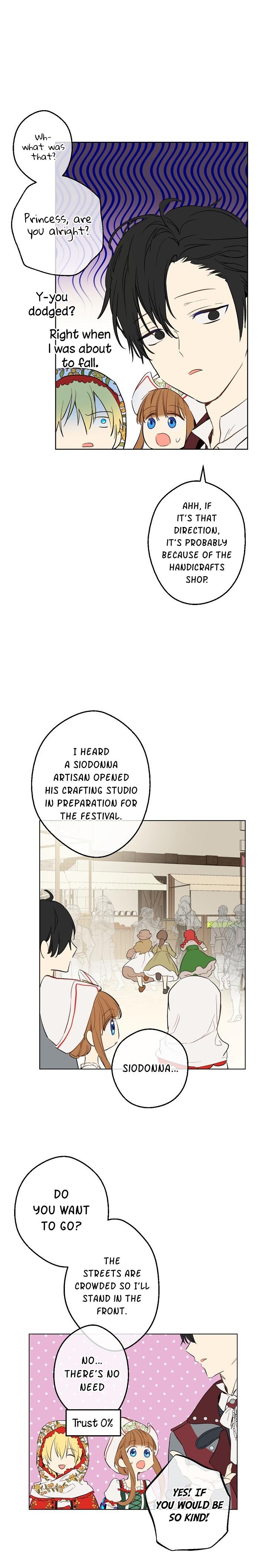 Page 12 of Chapter 57