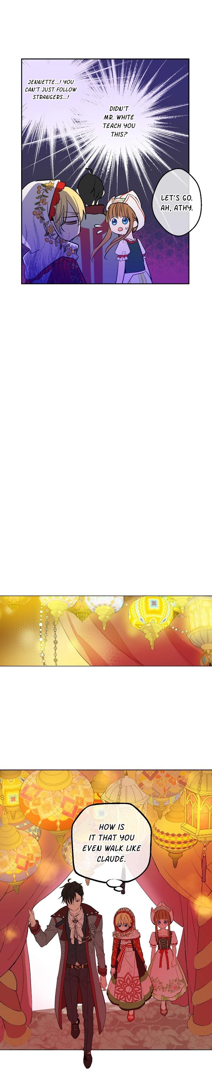 Page 13 of Chapter 57