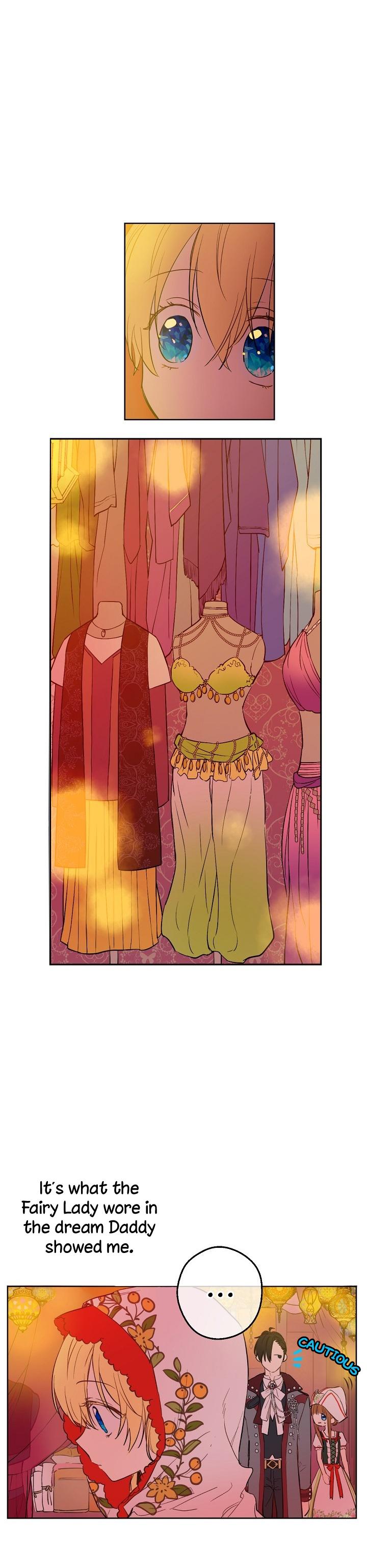 Page 14 of Chapter 57