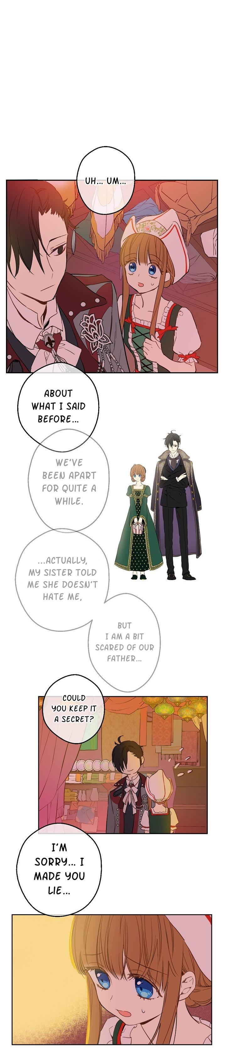 Page 15 of Chapter 57