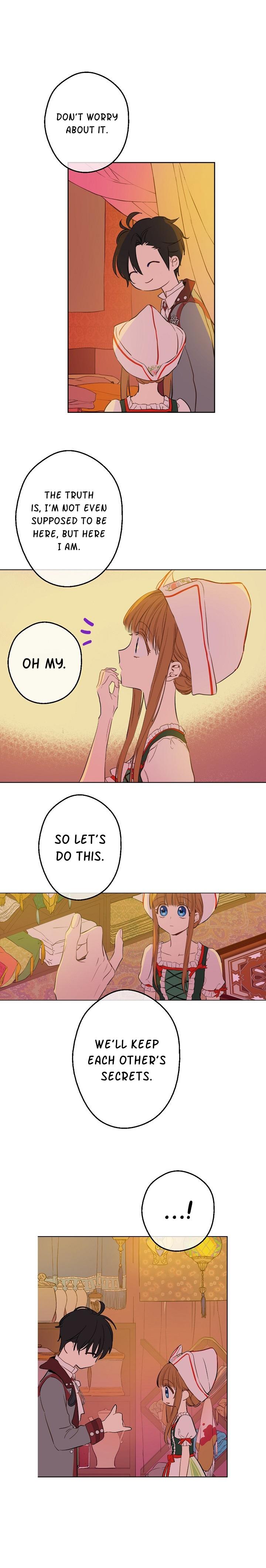Page 16 of Chapter 57