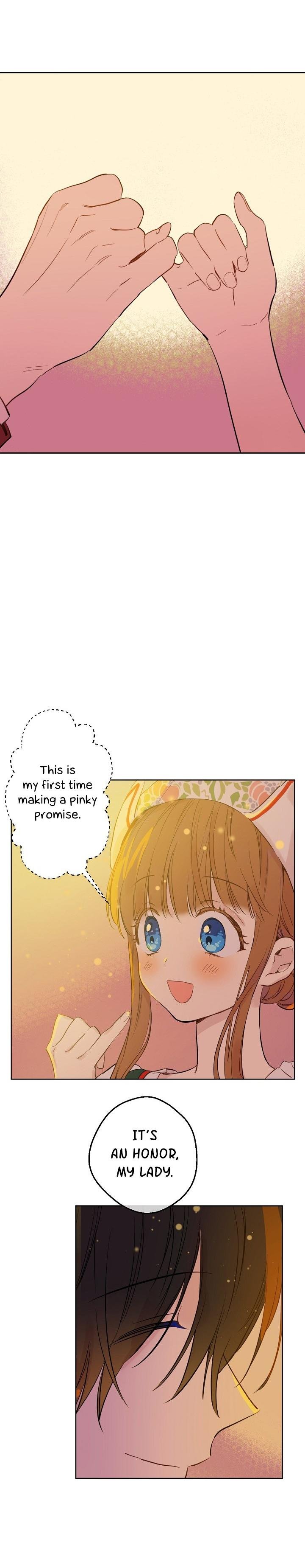 Page 17 of Chapter 57