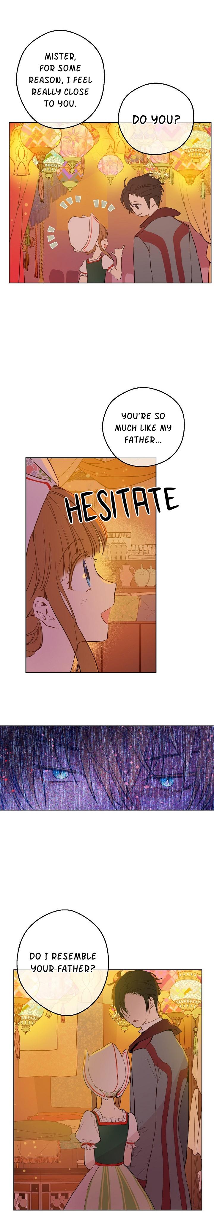 Page 18 of Chapter 57