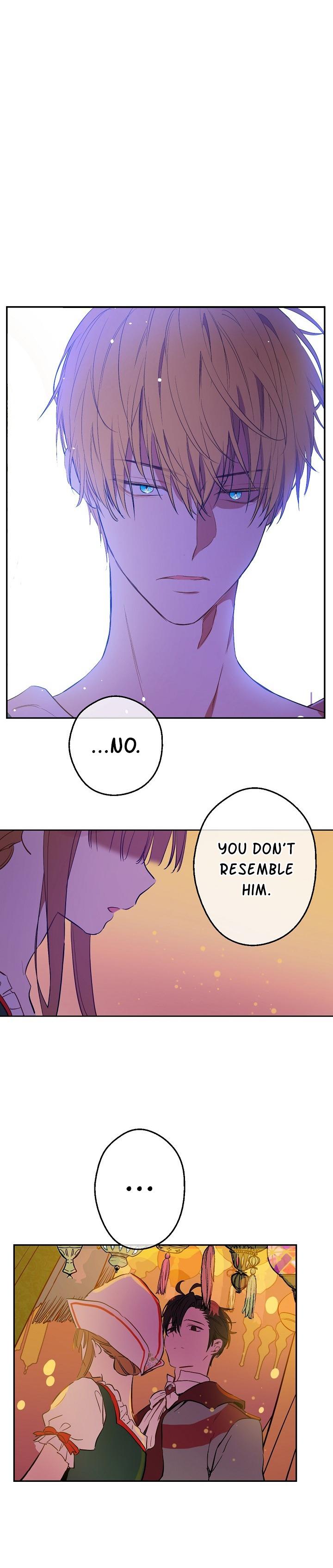 Page 19 of Chapter 57