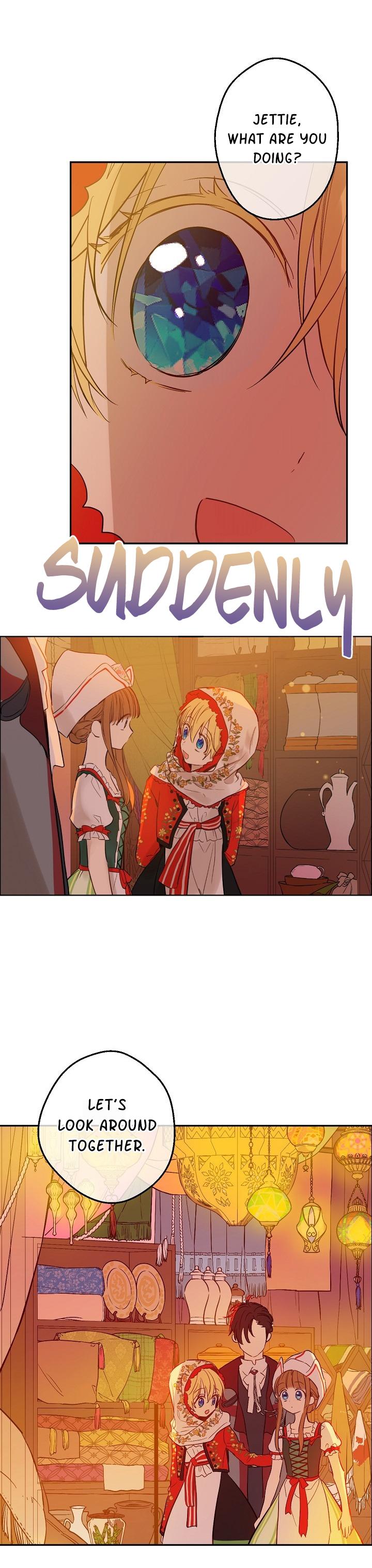 Page 20 of Chapter 57