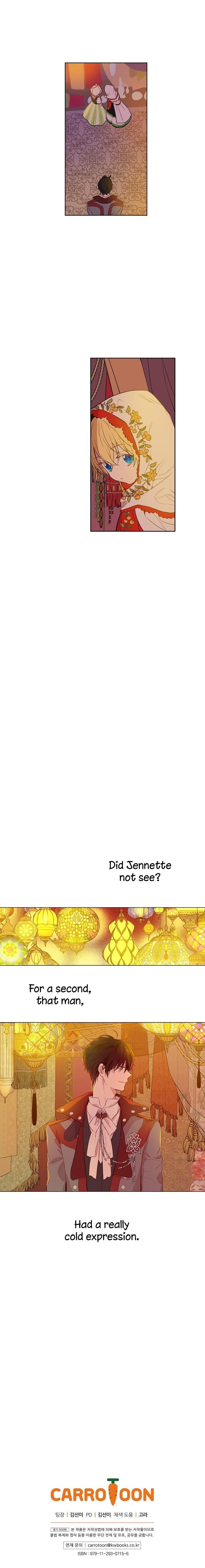 Page 21 of Chapter 57