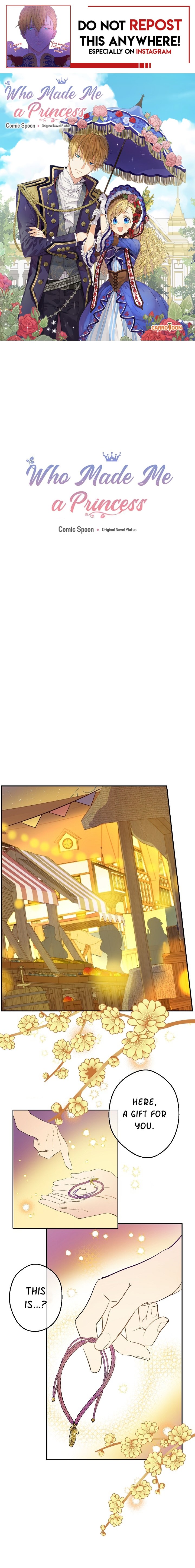 Page 1 of Chapter 58