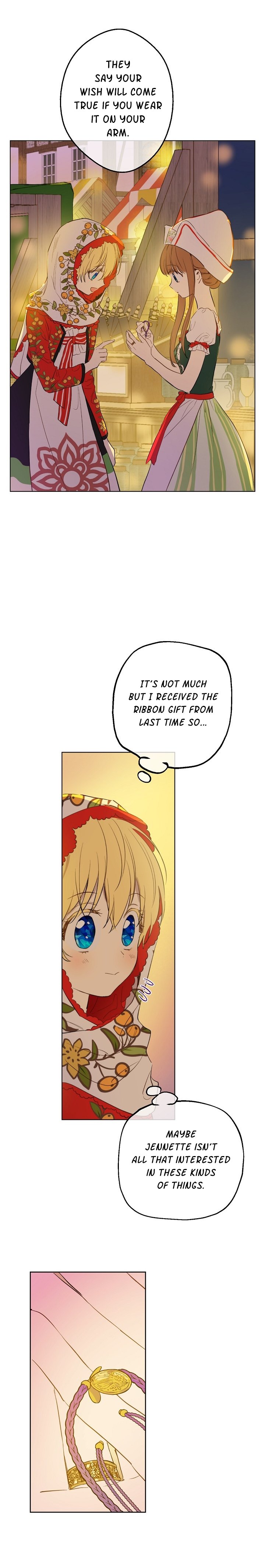 Page 2 of Chapter 58