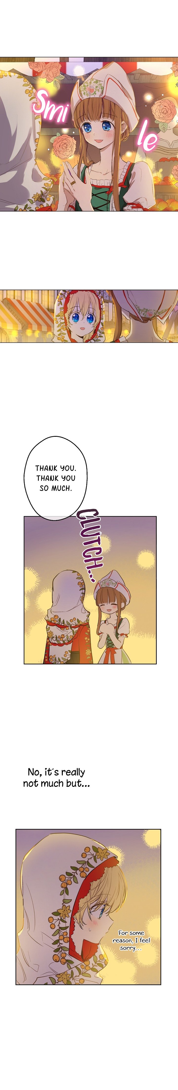 Page 3 of Chapter 58