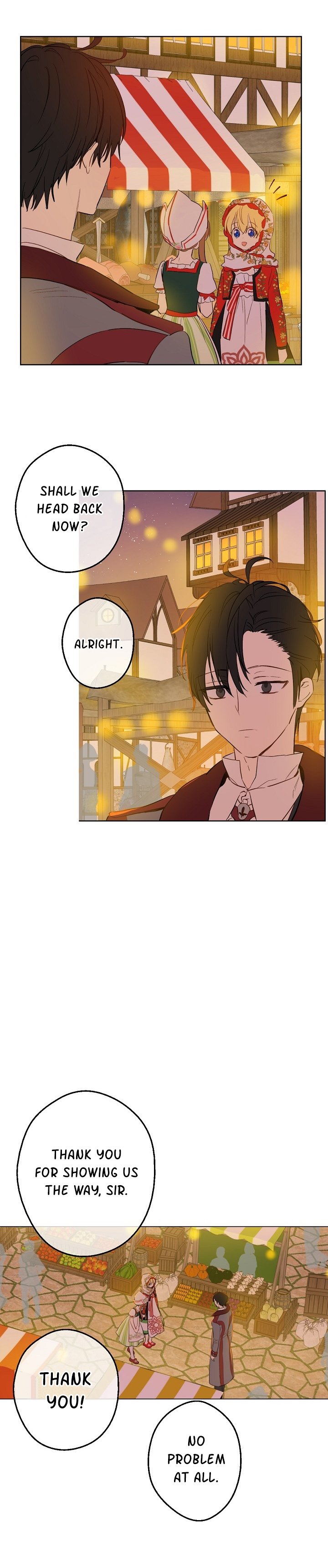 Page 4 of Chapter 58