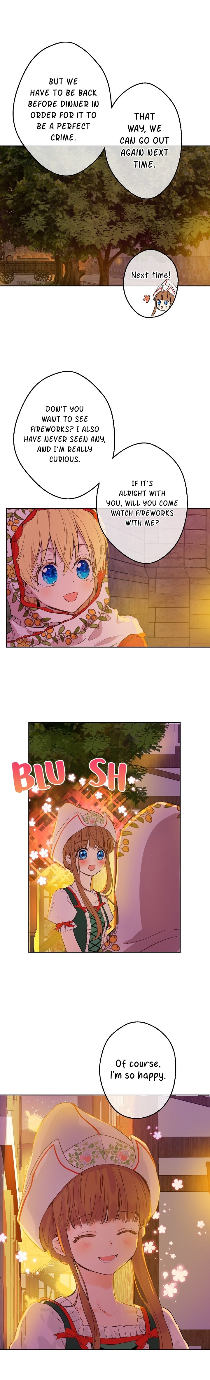 Page 6 of Chapter 58