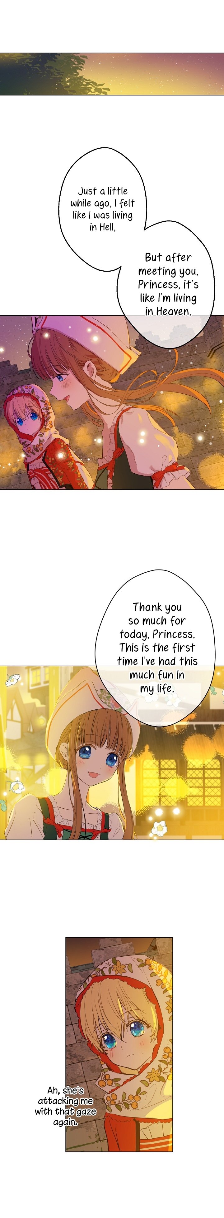 Page 7 of Chapter 58