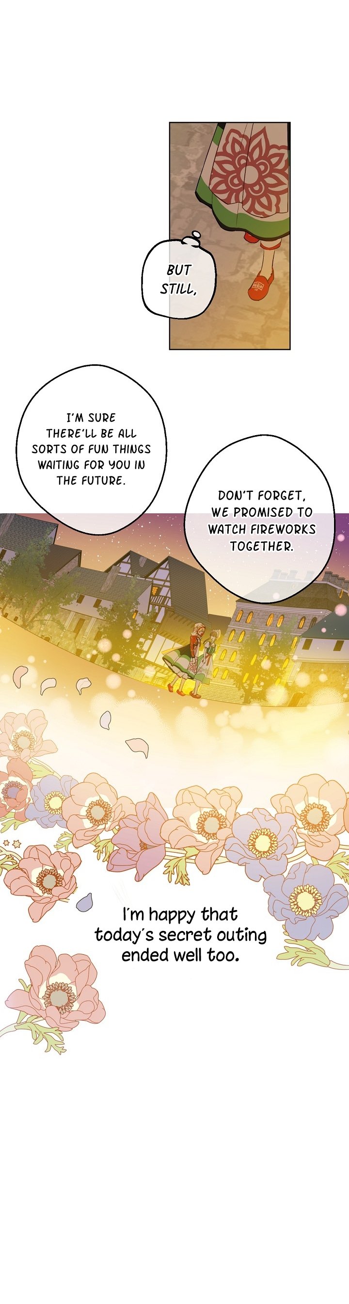 Page 8 of Chapter 58