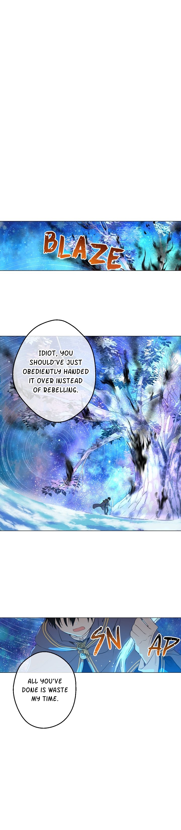 Page 9 of Chapter 58