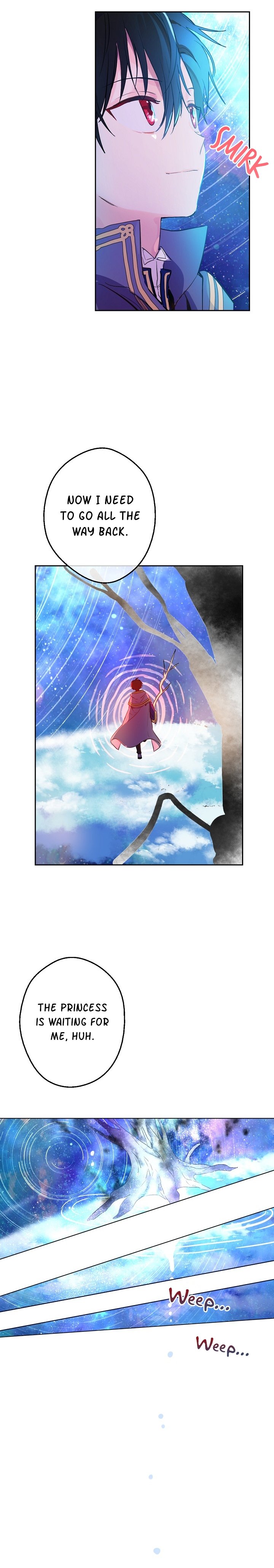 Page 11 of Chapter 58