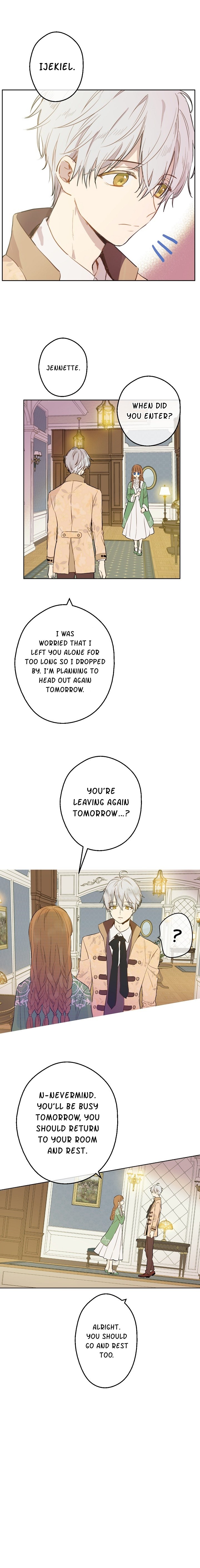 Page 13 of Chapter 58